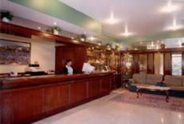 Hotel San Juan II Poio Exterior foto